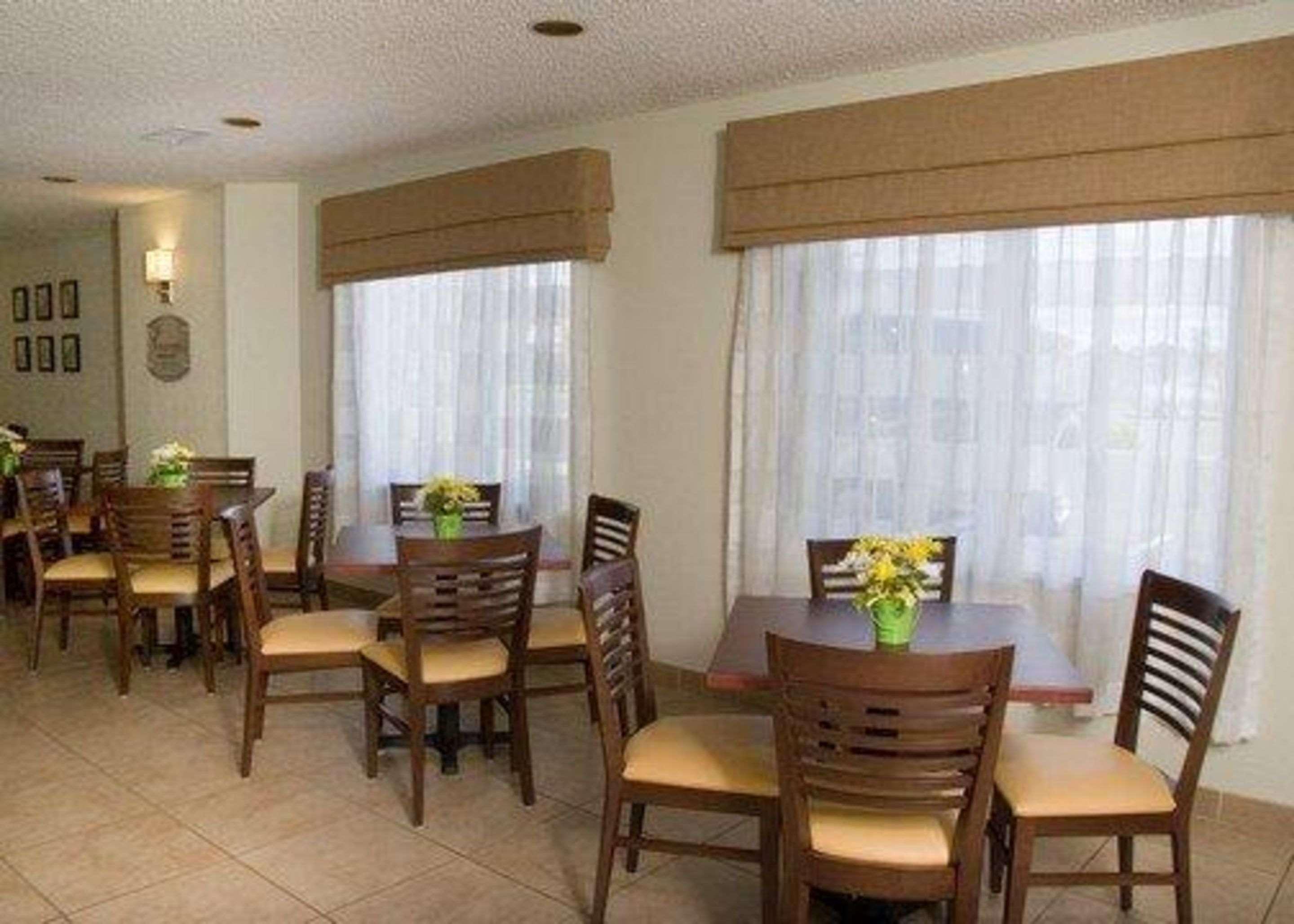 Sleep Inn Pasco Tri -Cities Eksteriør billede