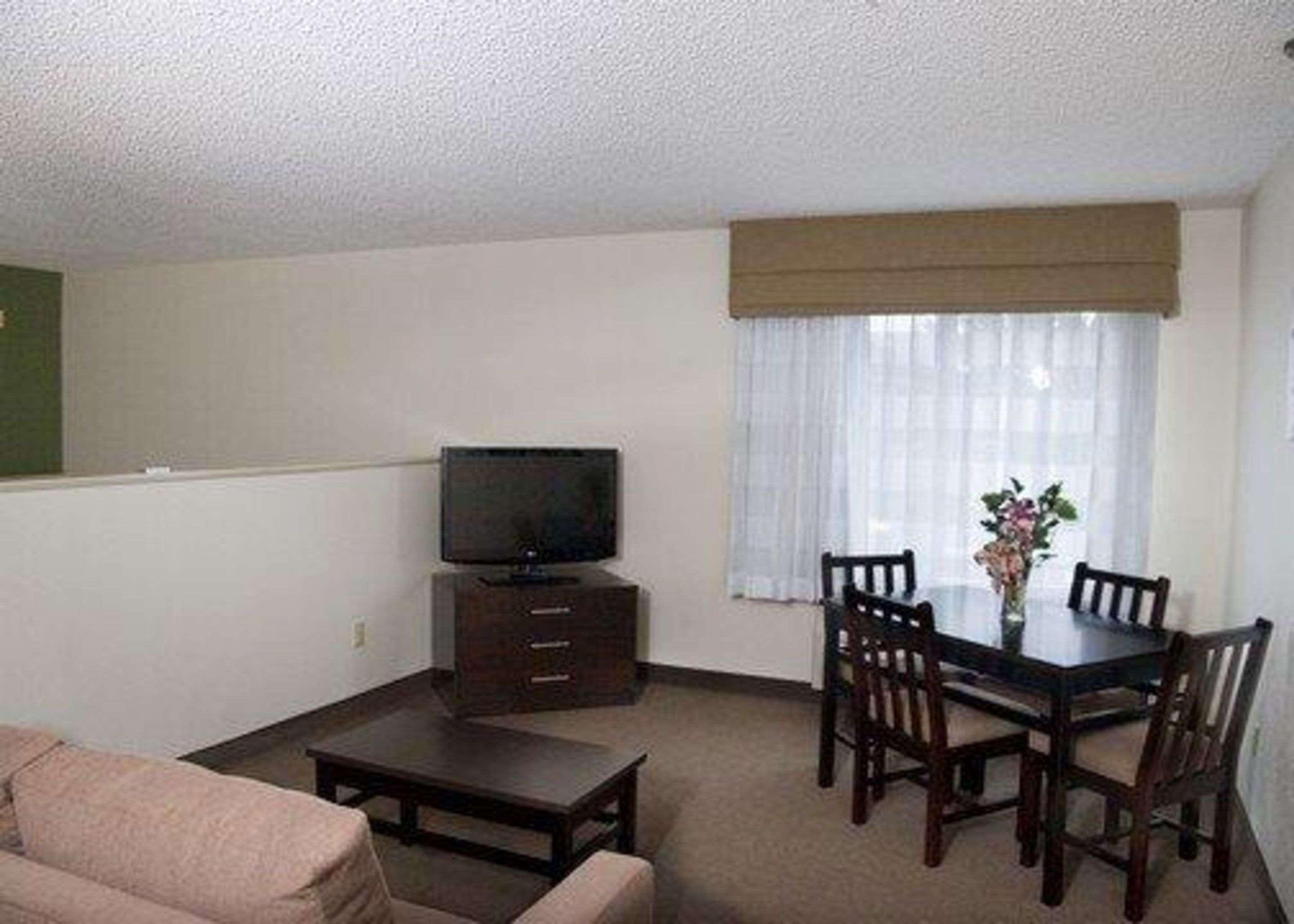 Sleep Inn Pasco Tri -Cities Eksteriør billede