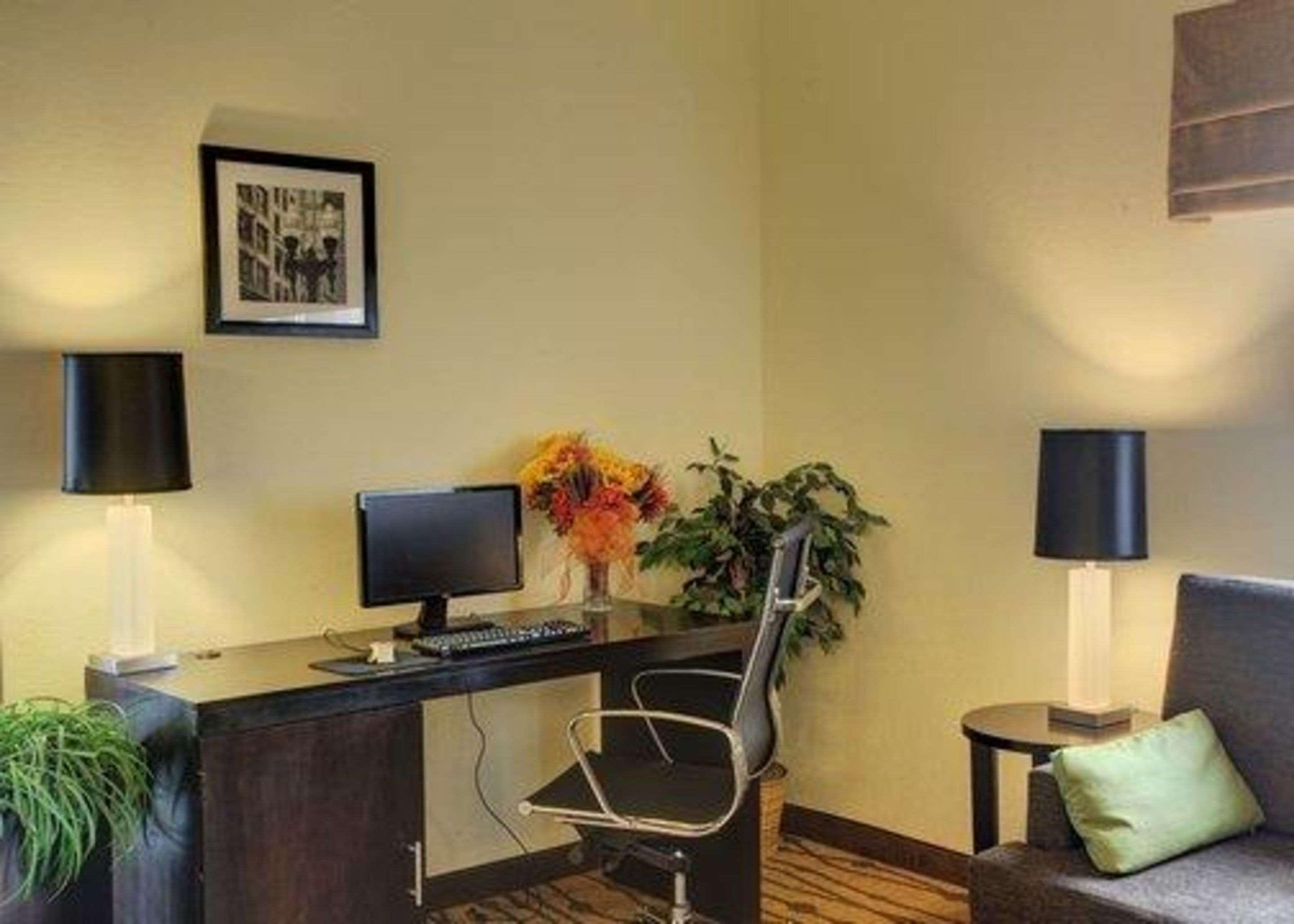 Sleep Inn Pasco Tri -Cities Eksteriør billede