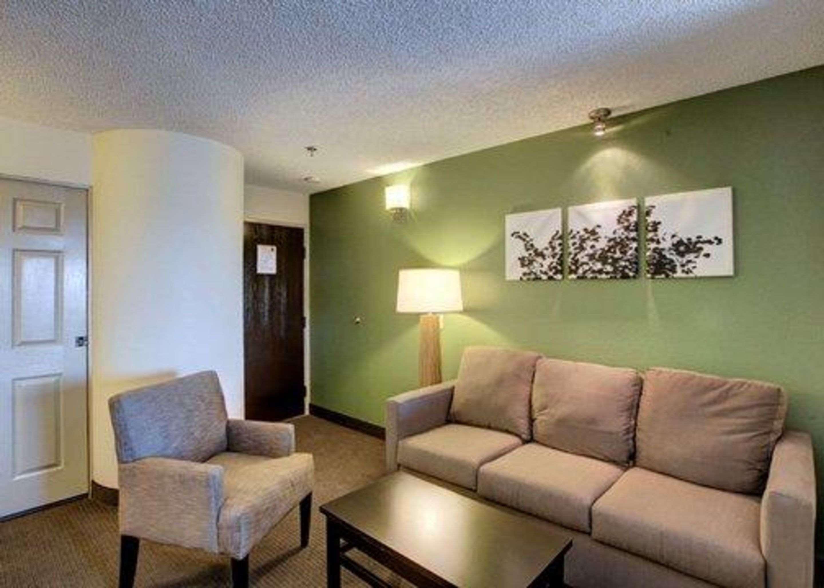 Sleep Inn Pasco Tri -Cities Eksteriør billede