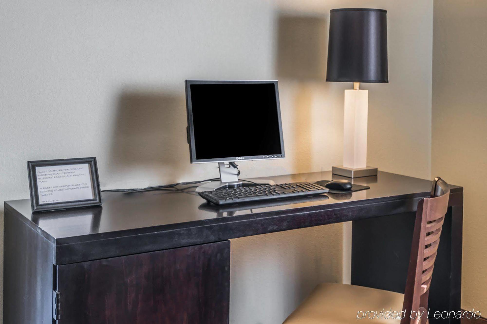 Sleep Inn Pasco Tri -Cities Eksteriør billede
